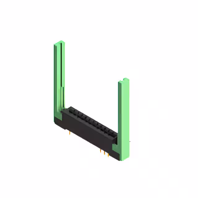 387-022-559-268 EDAC Inc.  Edgeboard Connectors